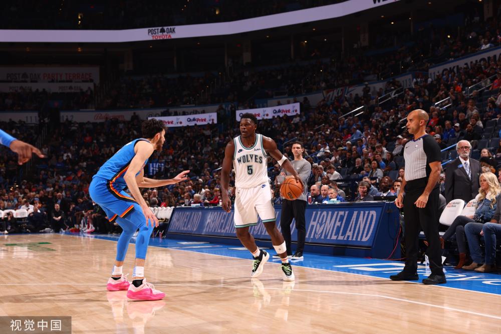 甚至被解读 甚至被解读