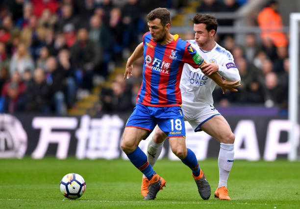 至关重要 至关重要