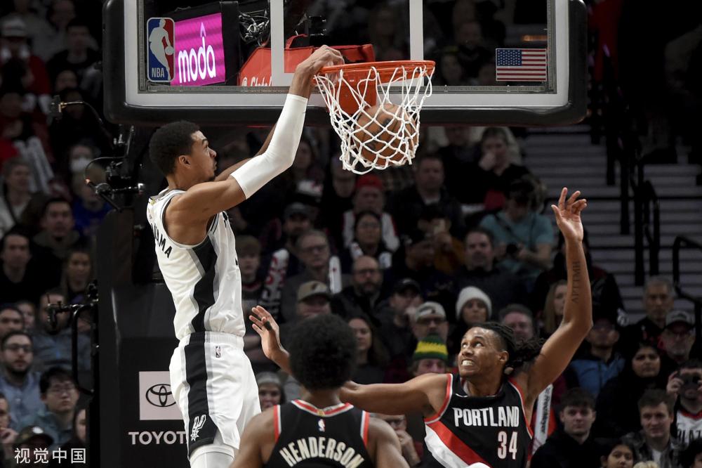 索与俱乐部 索与俱乐部