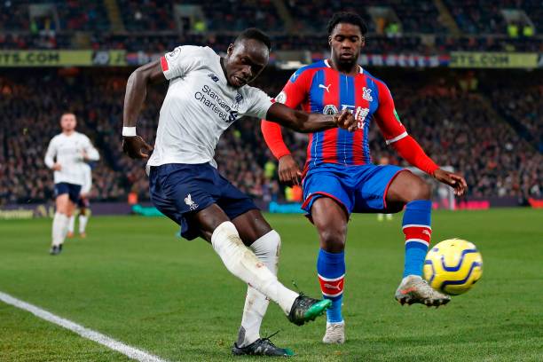 洲足坛的热 洲足坛的热