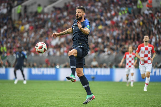 心目中的至 心目中的至