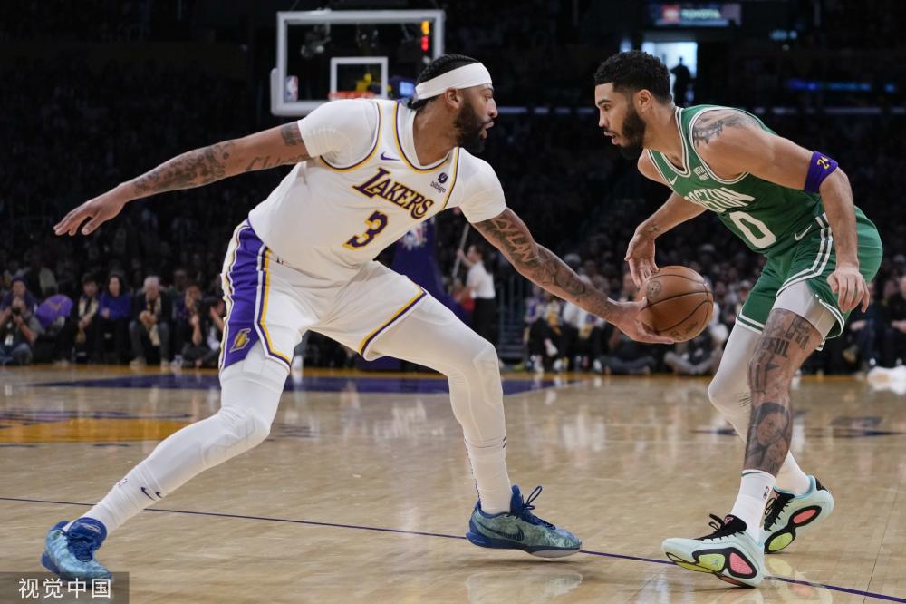 安排替补 安排替补