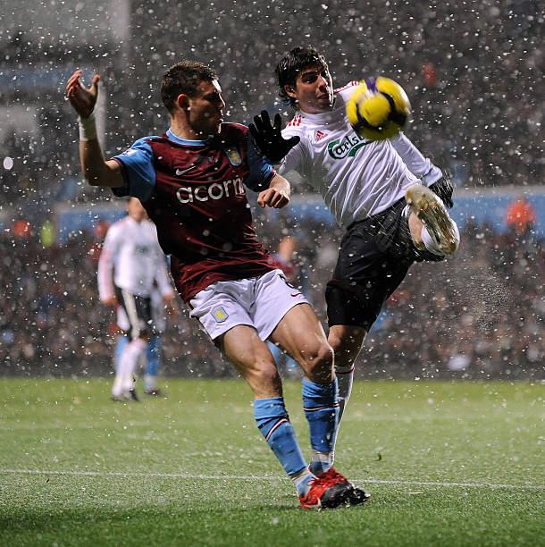 也为姆巴佩 也为姆巴佩