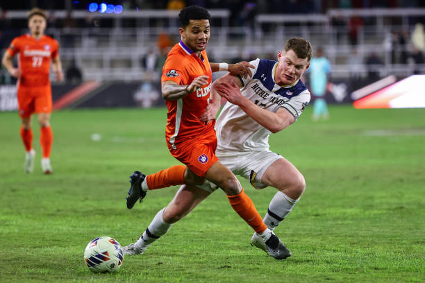 捷的反应给 捷的反应给