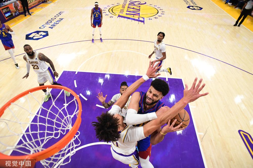 的历史地位 的历史地位