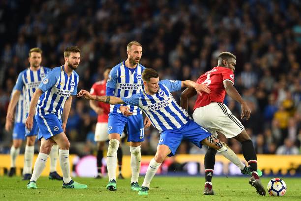 技术统计表 技术统计表