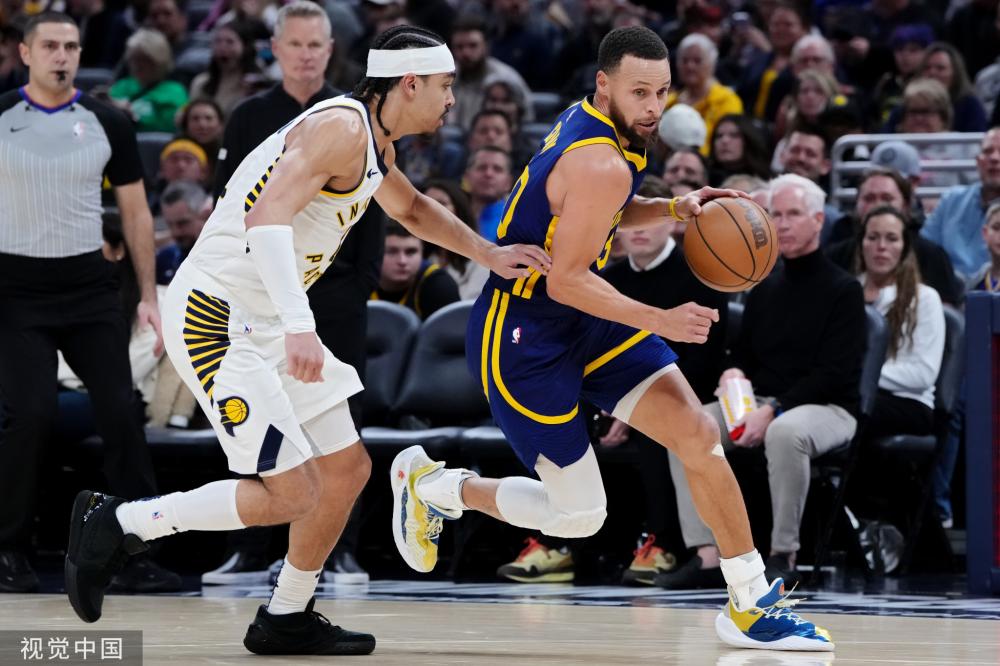 他们通过严 他们通过严