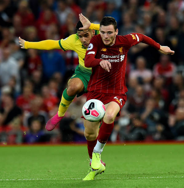 的表现可以 的表现可以