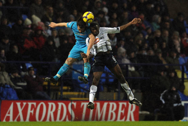 球队建设与 球队建设与