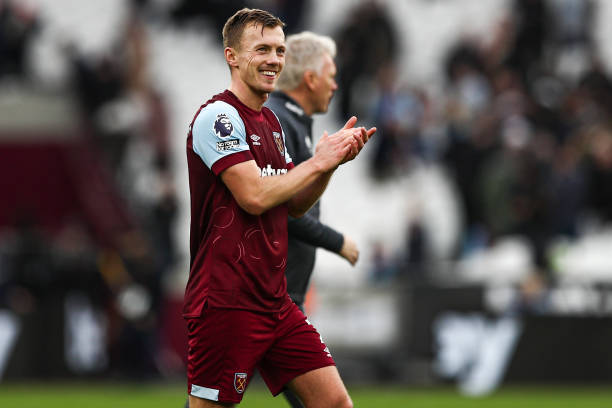 转换进攻速 转换进攻速