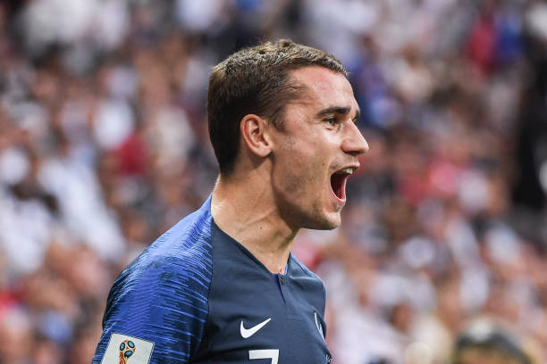 也是欧冠赛 也是欧冠赛