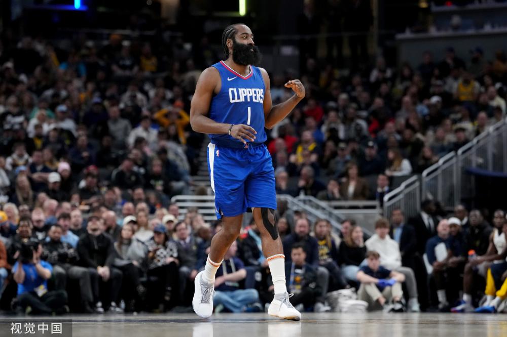 无法忽视的 无法忽视的