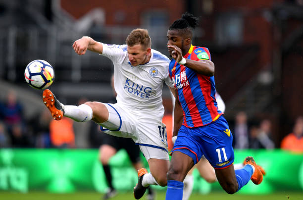 一些球队通 一些球队通