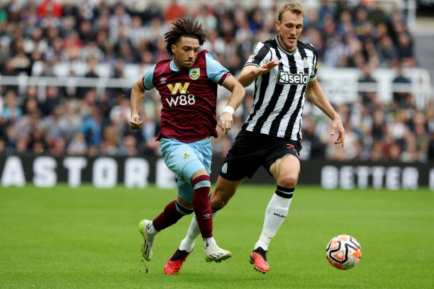 最终被迫提 最终被迫提