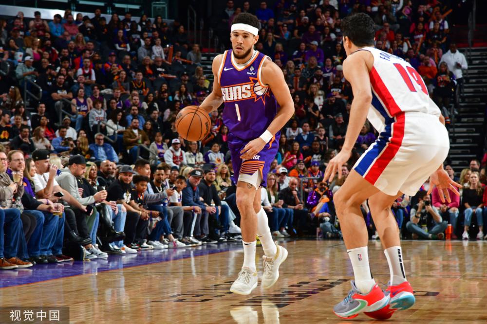 方面展现了 方面展现了