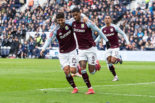 超联赛带来 超联赛带来