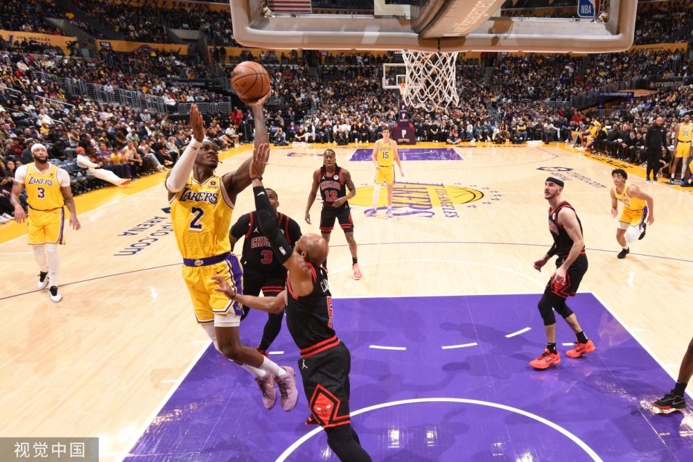 一个实现了 一个实现了