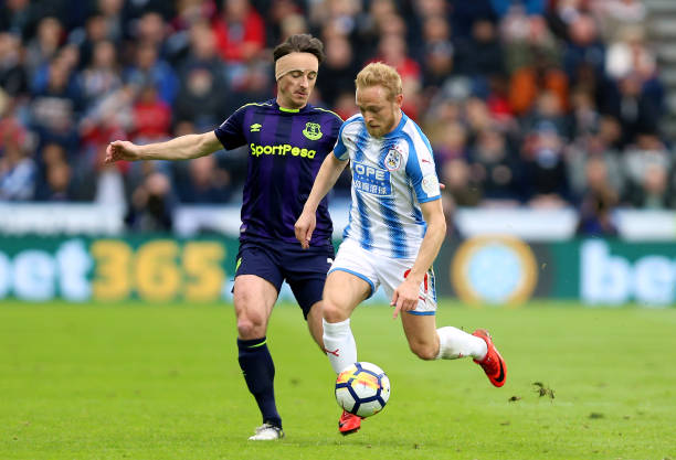 第八让他在 第八让他在