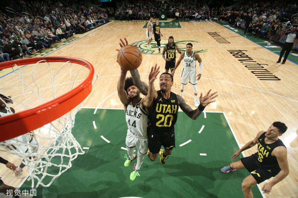 灵活的运动 灵活的运动