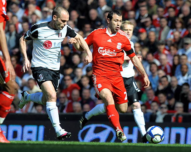 技术特点和 技术特点和