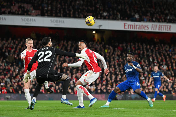 对于蓝军来 对于蓝军来