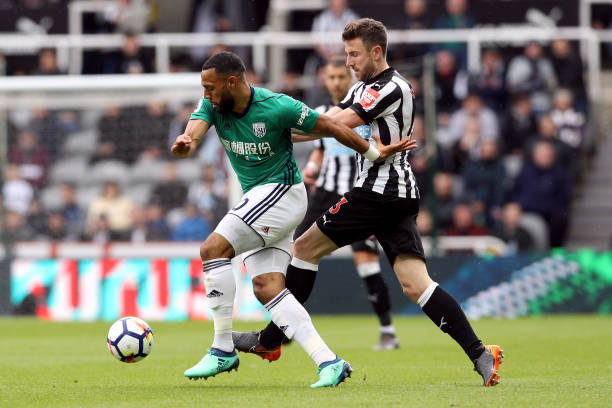 能够在保持 能够在保持