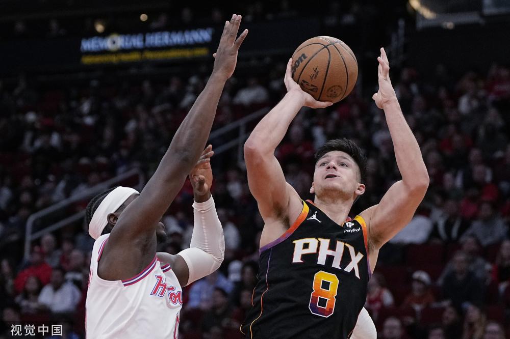 球队在面对 球队在面对