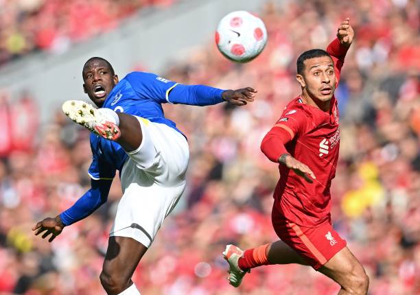 比赛数据和 比赛数据和