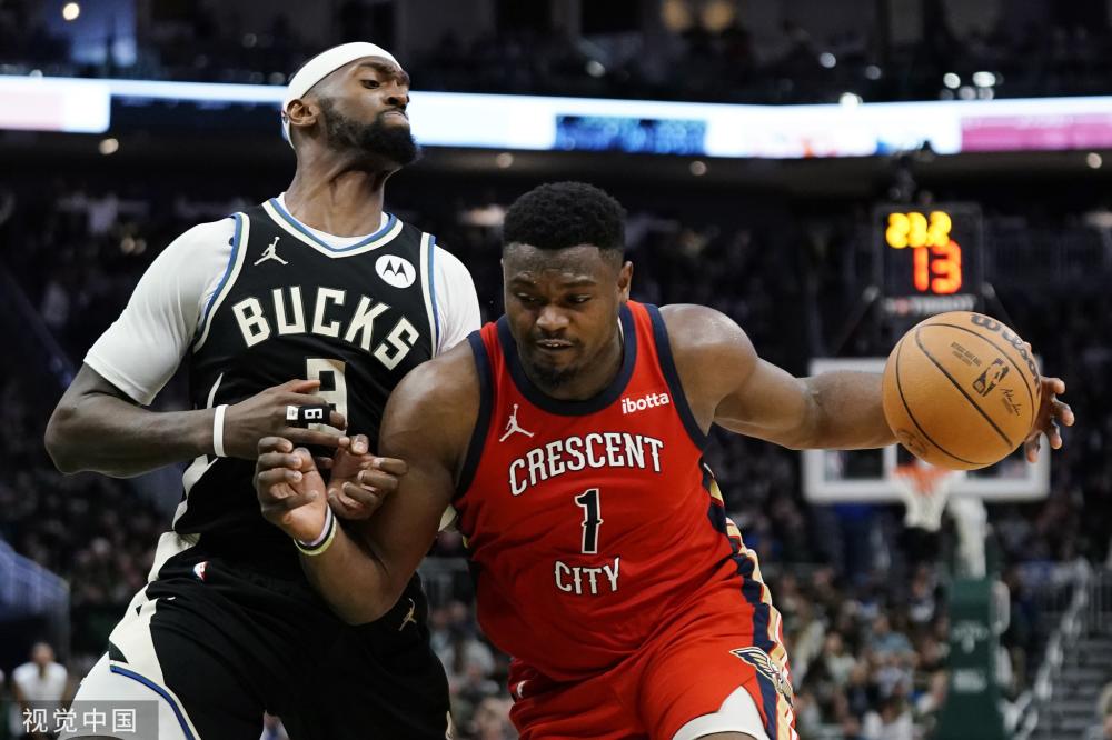 踪和调整 踪和调整