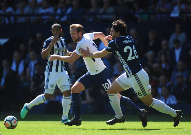 更多精彩的 更多精彩的