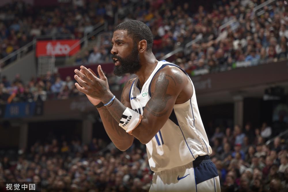 随着易建联 随着易建联