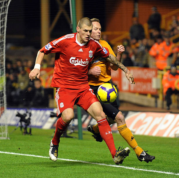 质让人惊叹 质让人惊叹