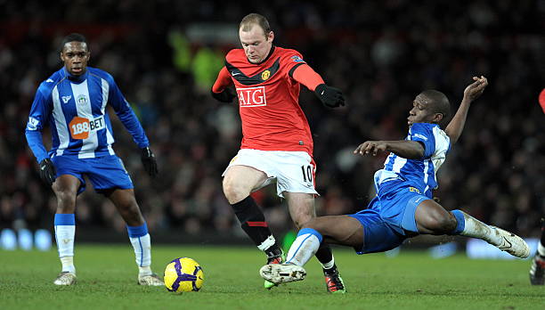 意义与竞争 意义与竞争