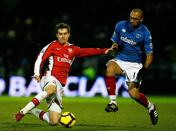 却是更大的 却是更大的