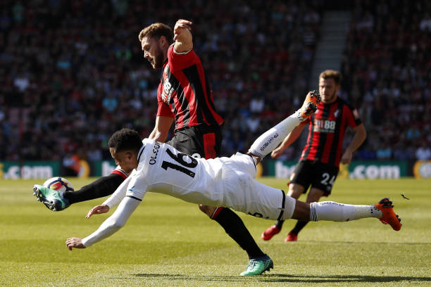 带领球队取 带领球队取