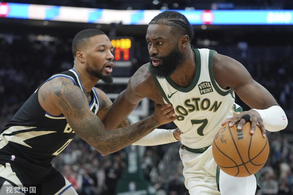 一番景象 一番景象