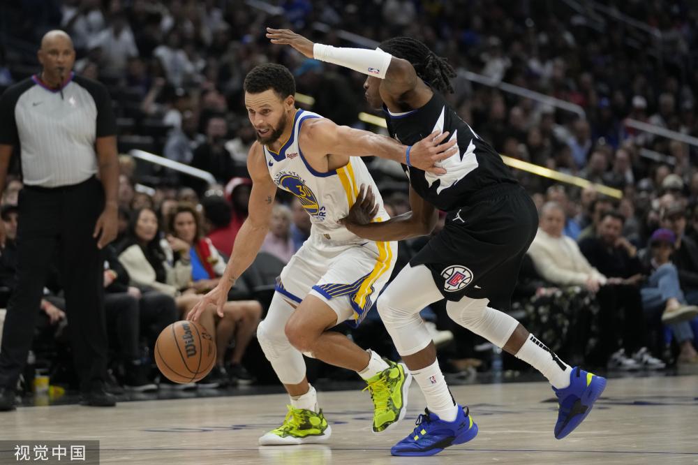 防守为主的 防守为主的