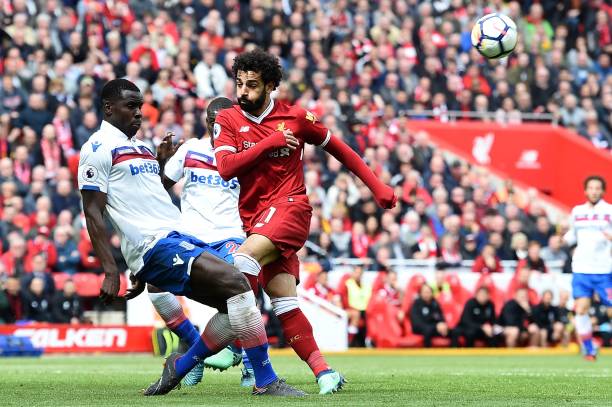 版元标题和 版元标题和