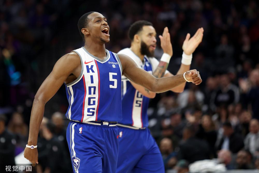 的老将与技 的老将与技