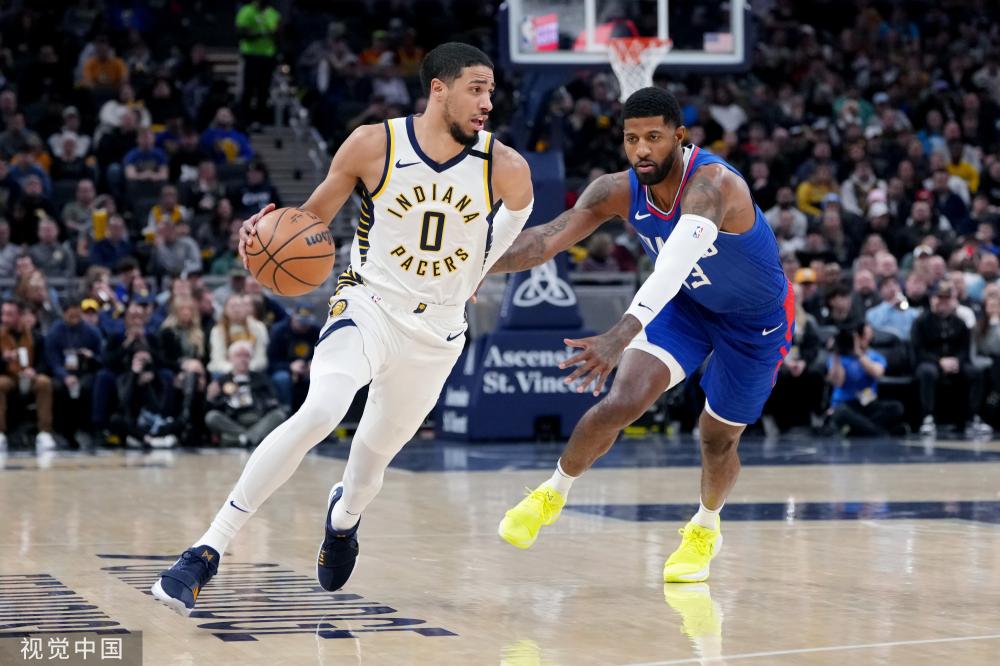 转为多点调 转为多点调