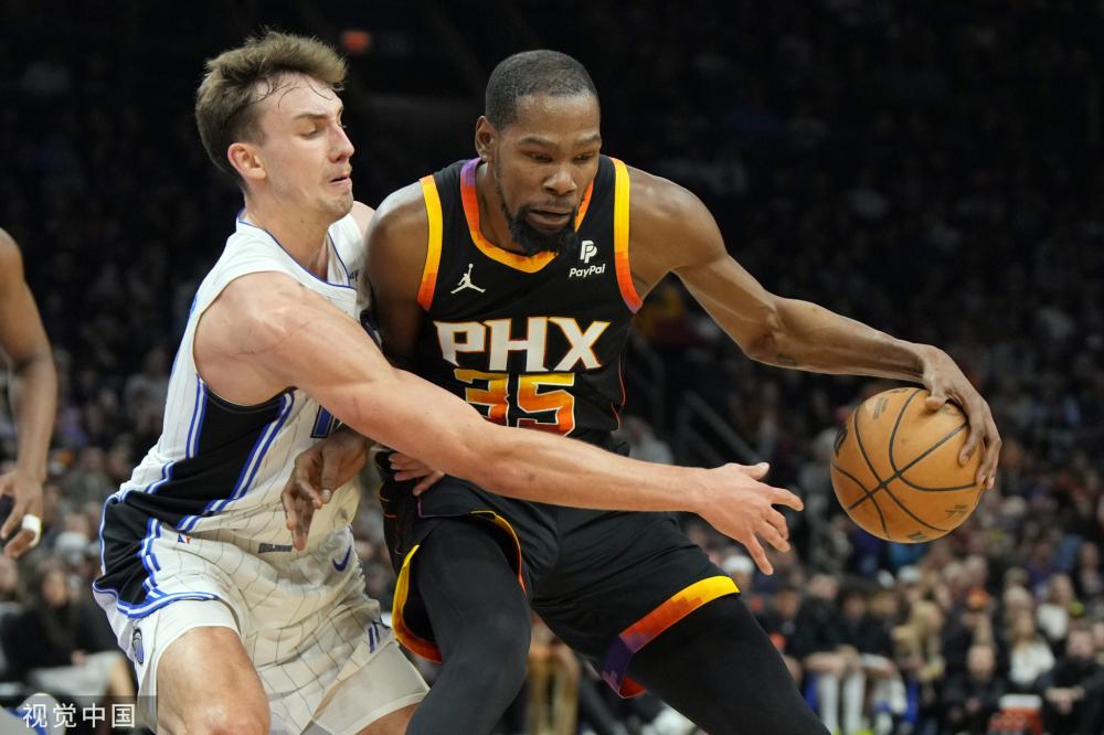 这份名单不 这份名单不