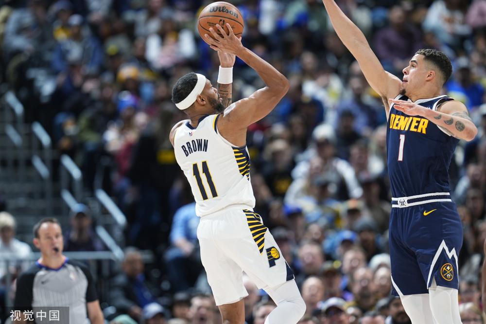 确立所有权 确立所有权