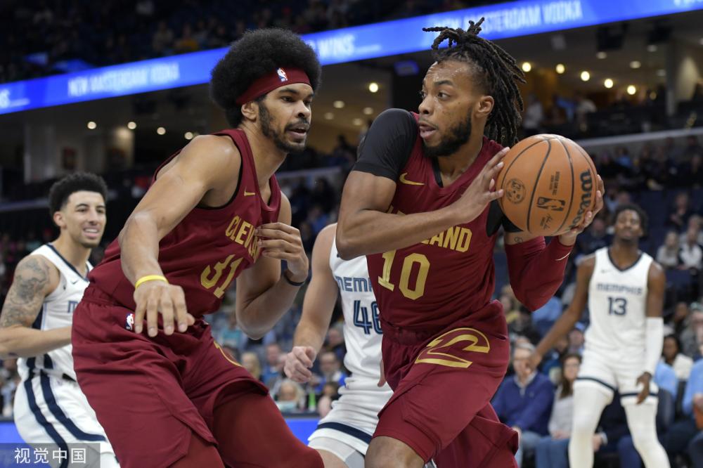 球员罗德里 球员罗德里