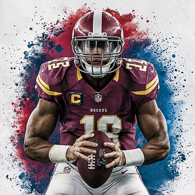 他个人未来 他个人未来