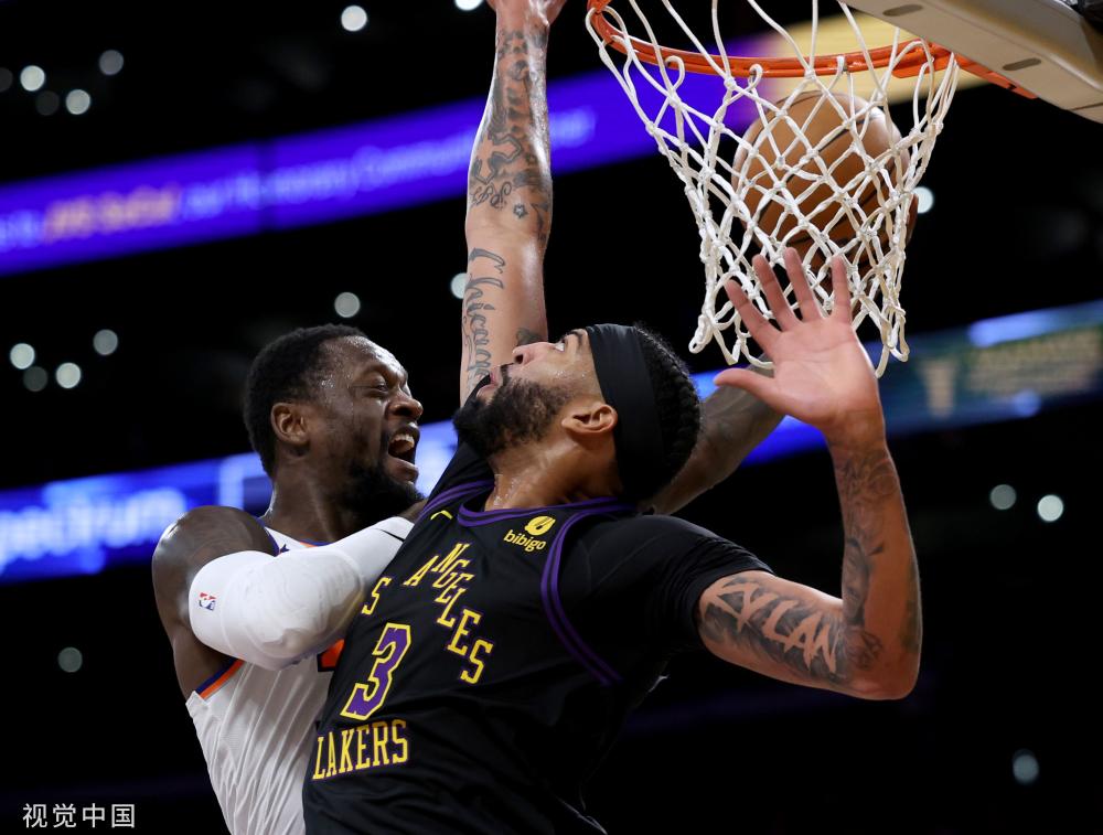 体实力的不 体实力的不