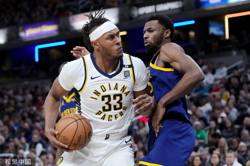 发言尤其值 发言尤其值