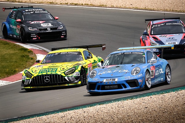 射门将比分 射门将比分