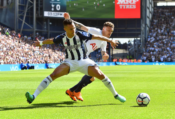 效力皇马的 效力皇马的