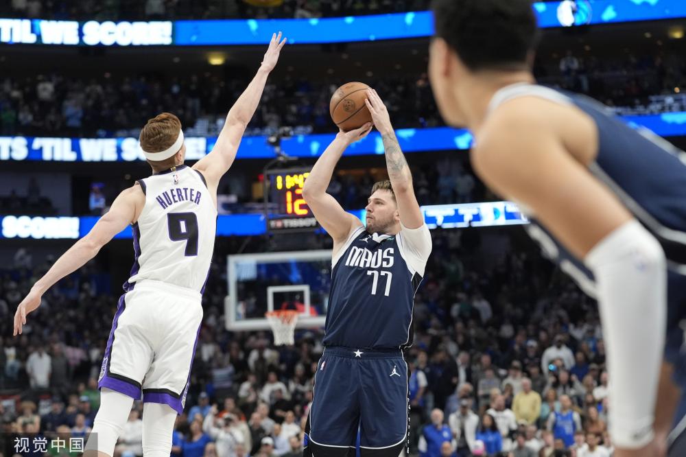 关键比赛中 关键比赛中