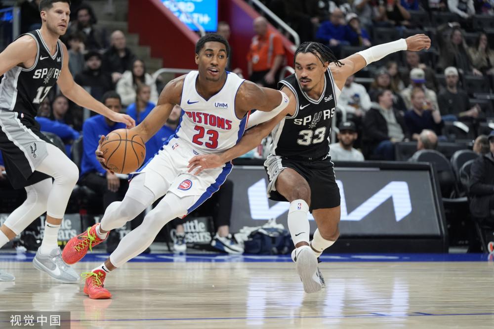 展开逆转 展开逆转